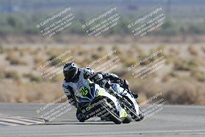 media/Oct-04-2025-CVMA (Sat) [[408bcdd6e4]]/Race 13-Amateur Supersport Open/